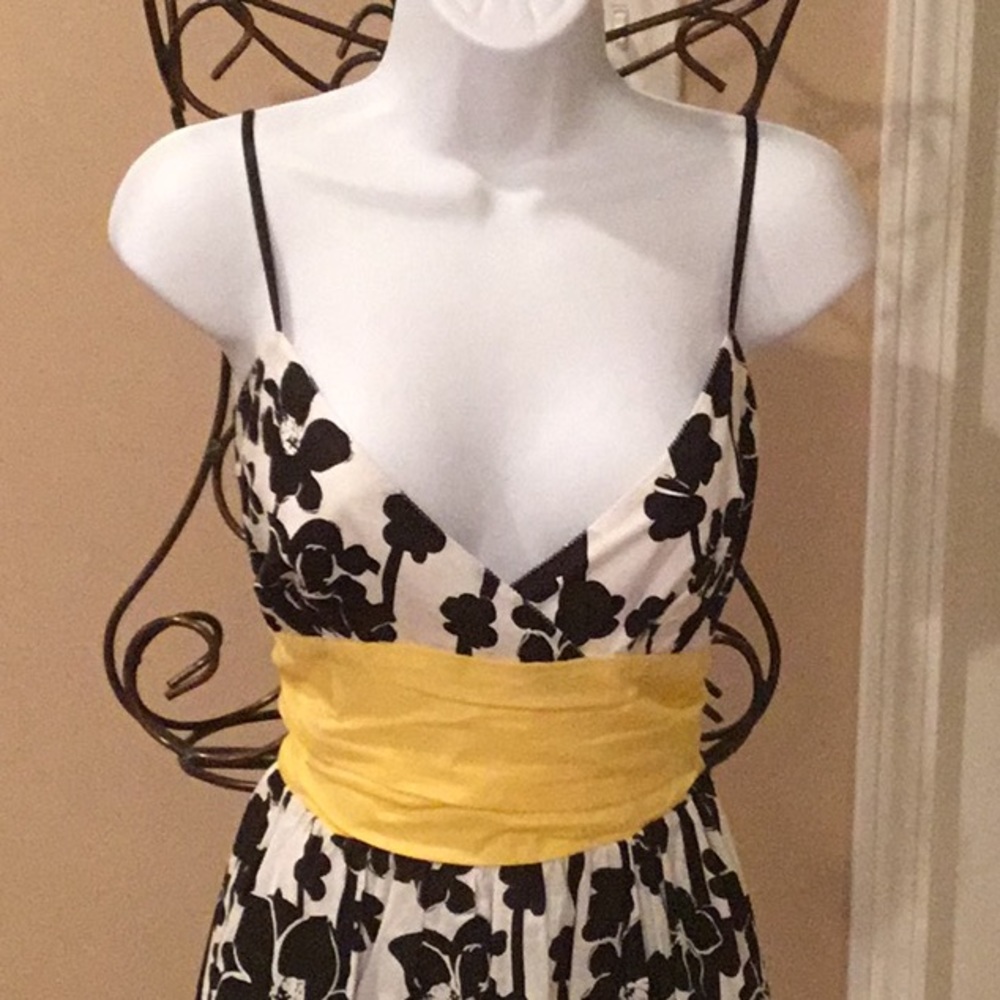 SUNDRESS - Picture 2 of 7